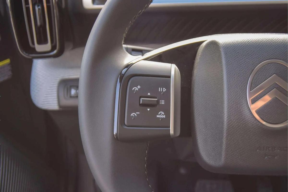 citroen-c3-2025-gasolina-1199cc