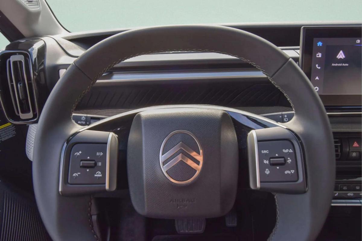 citroen-c3-2025-gasolina-1199cc