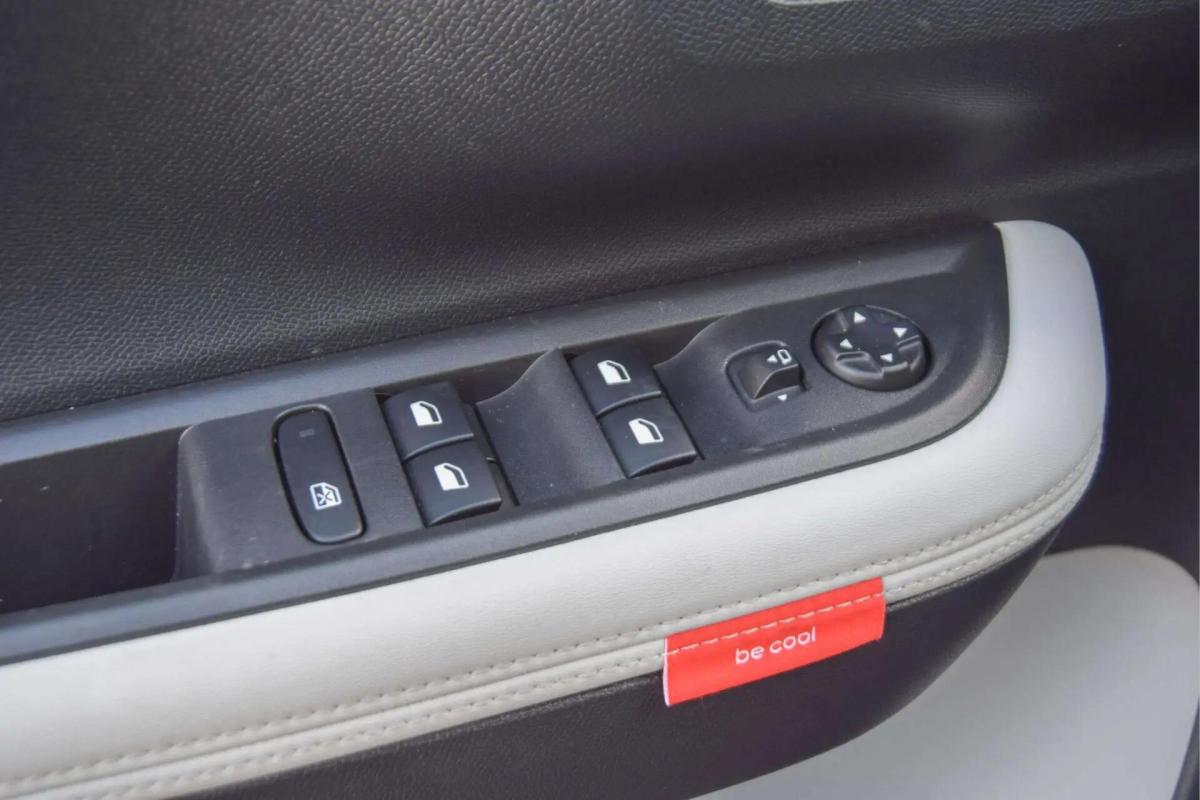 citroen-c3-2025-gasolina-1199cc