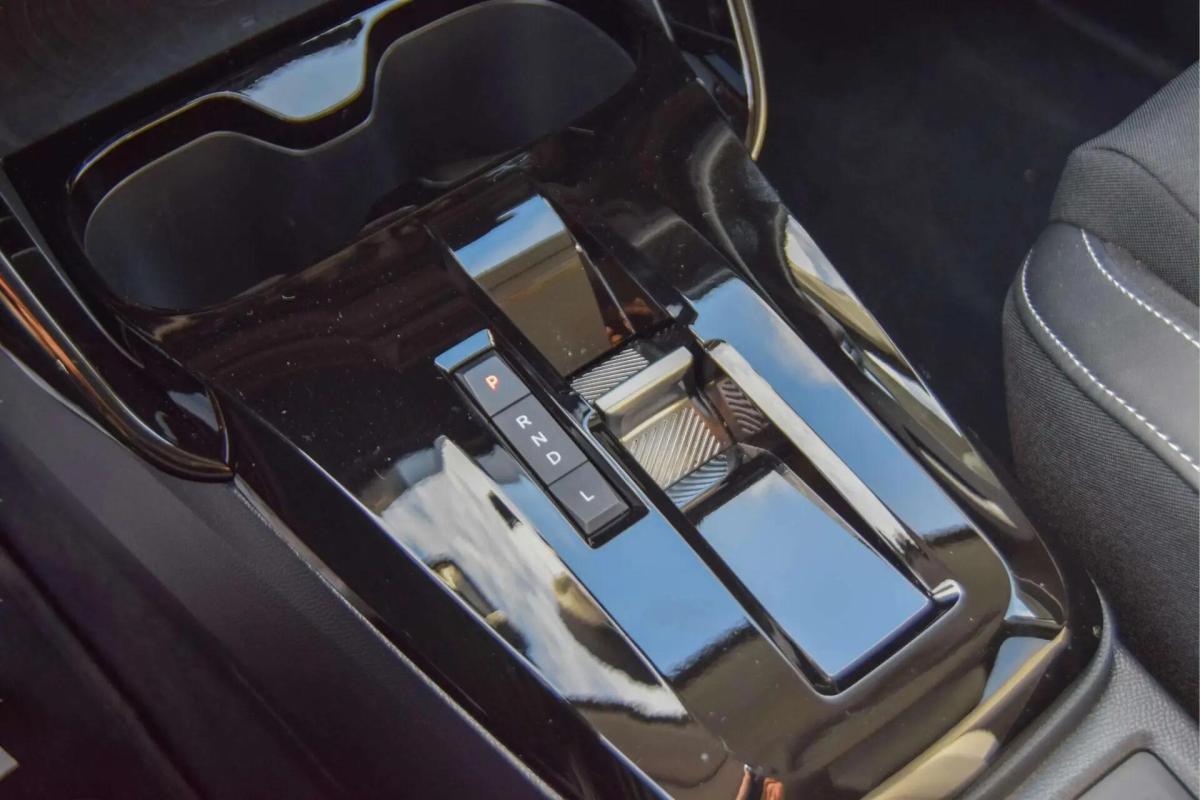 citroen-c3-2025-gasolina-1199cc