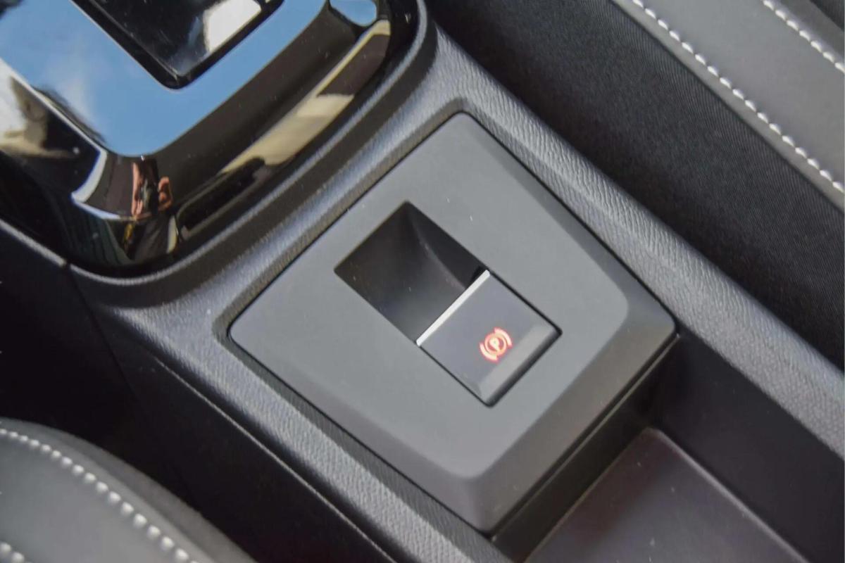 citroen-c3-2025-gasolina-1199cc