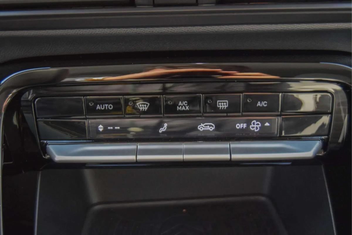 citroen-c3-2025-gasolina-1199cc