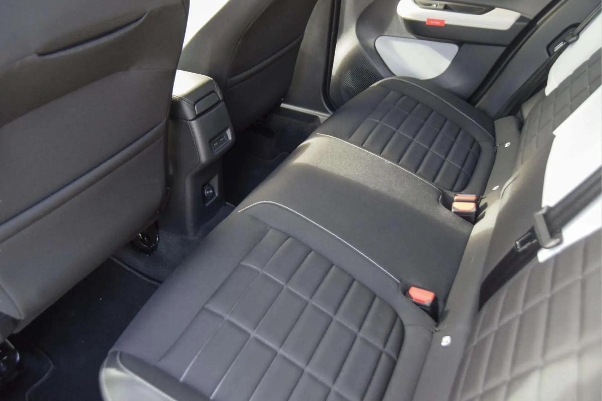 citroen-c3-2025-gasolina-1199cc