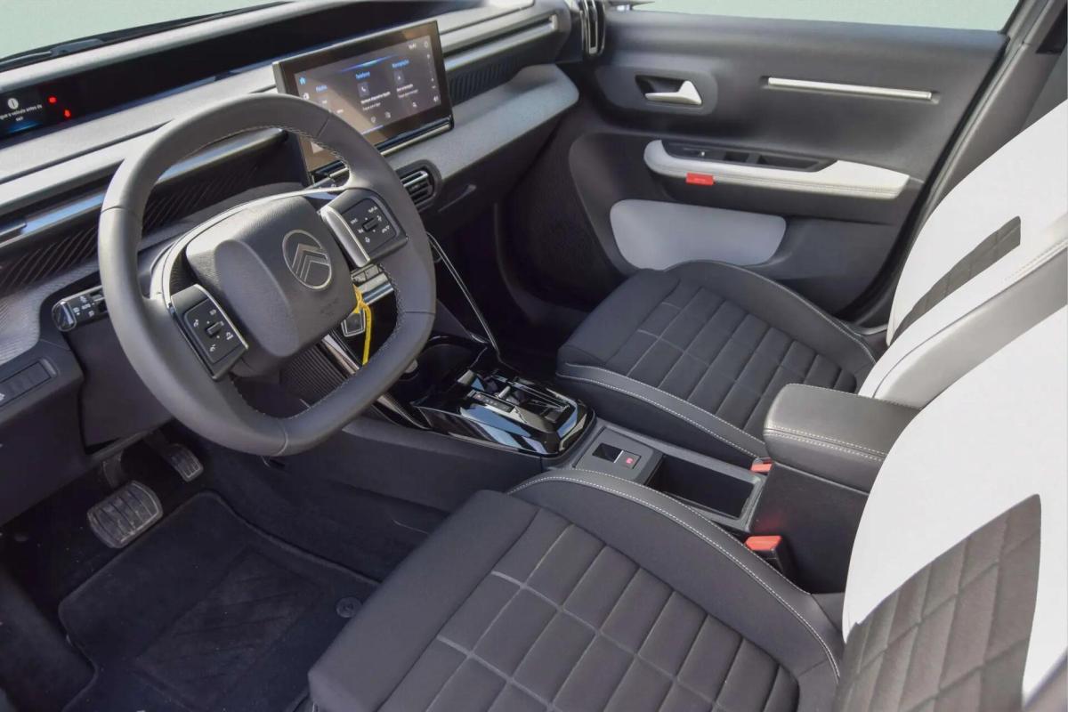 citroen-c3-2025-gasolina-1199cc