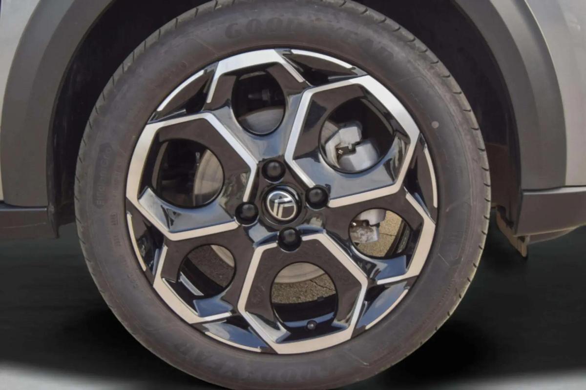 citroen-c3-2025-gasolina-1199cc