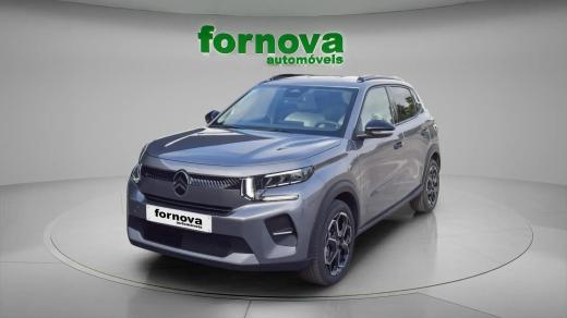 citroen-c3-2025-gasolina-1199cc