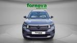 citroen-c3-2025-gasolina-1199cc