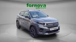 citroen-c3-2025-gasolina-1199cc