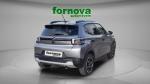 citroen-c3-2025-gasolina-1199cc