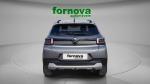 citroen-c3-2025-gasolina-1199cc