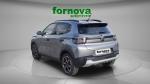 citroen-c3-2025-gasolina-1199cc