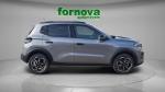 citroen-c3-2025-gasolina-1199cc