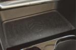 citroen-c3-2025-gasolina-1199cc