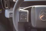 citroen-c3-2025-gasolina-1199cc