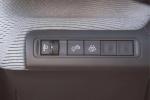 citroen-c3-2025-gasolina-1199cc