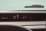 citroen-c3-2025-gasolina-1199cc