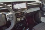 citroen-c3-2025-gasolina-1199cc