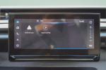 citroen-c3-2025-gasolina-1199cc