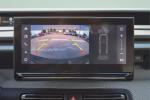citroen-c3-2025-gasolina-1199cc