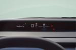 citroen-c3-2025-gasolina-1199cc