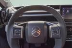 citroen-c3-2025-gasolina-1199cc