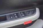 citroen-c3-2025-gasolina-1199cc
