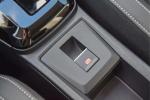 citroen-c3-2025-gasolina-1199cc