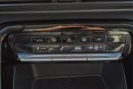 citroen-c3-2025-gasolina-1199cc