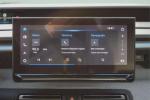 citroen-c3-2025-gasolina-1199cc