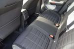 citroen-c3-2025-gasolina-1199cc