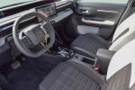 citroen-c3-2025-gasolina-1199cc