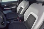 citroen-c3-2025-gasolina-1199cc