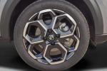 citroen-c3-2025-gasolina-1199cc