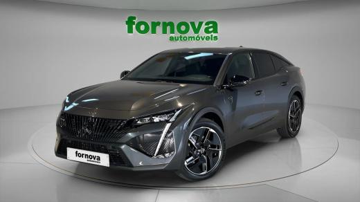 peugeot-408-2023-hibrido-a-gasolina-1598cc