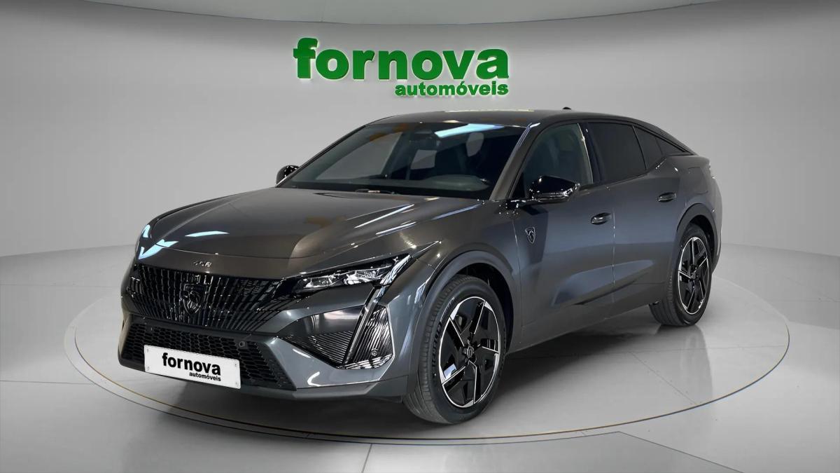 peugeot-408-2023-hibrido-a-gasolina-1598cc