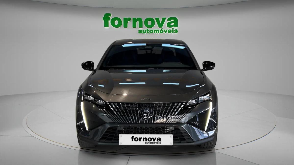 peugeot-408-2023-hibrido-a-gasolina-1598cc