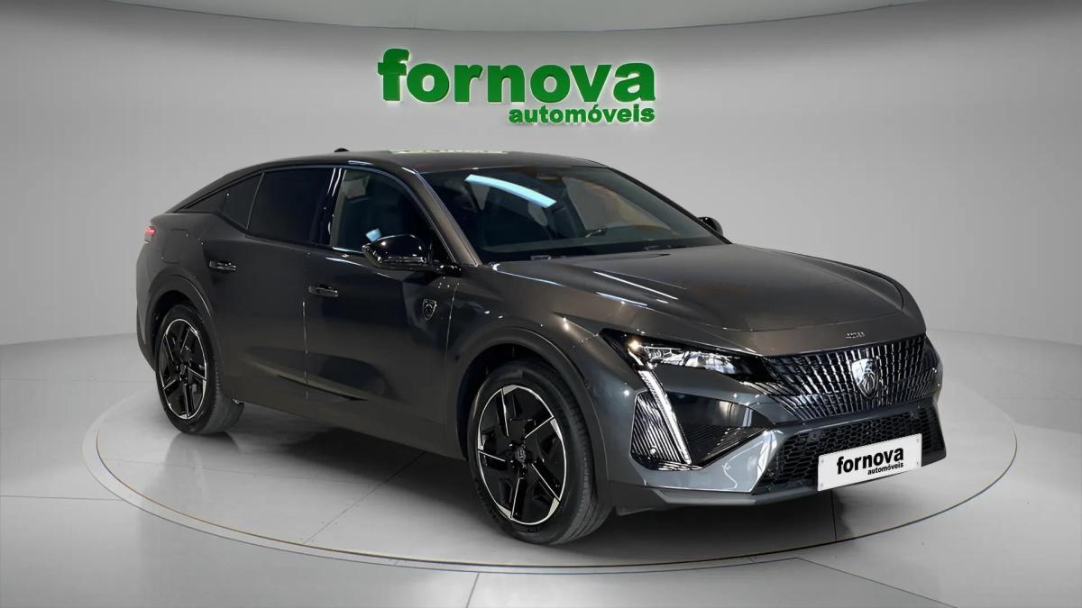 peugeot-408-2023-hibrido-a-gasolina-1598cc