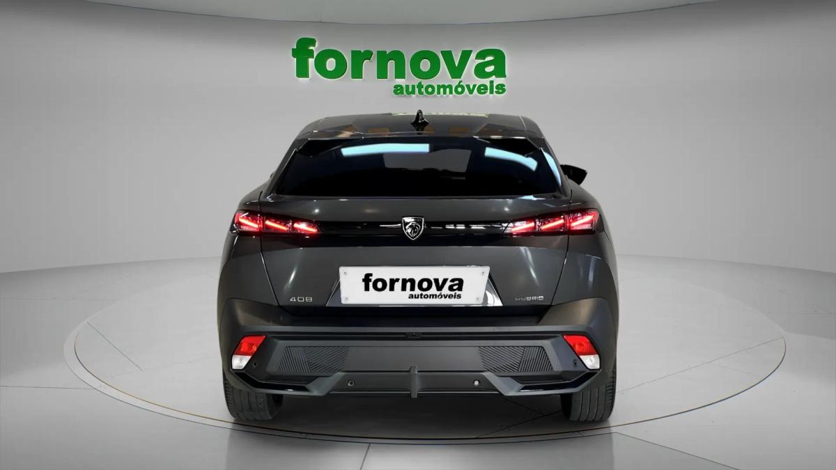 peugeot-408-2023-hibrido-a-gasolina-1598cc