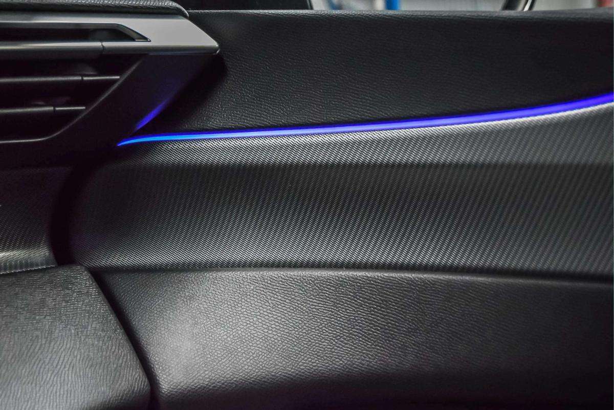 peugeot-408-2023-hibrido-a-gasolina-1598cc