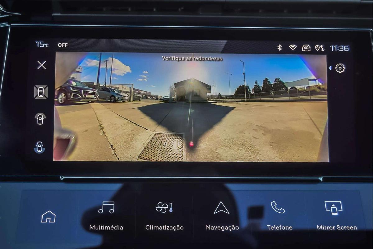 peugeot-408-2023-hibrido-a-gasolina-1598cc