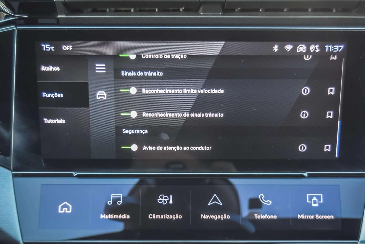 peugeot-408-2023-hibrido-a-gasolina-1598cc
