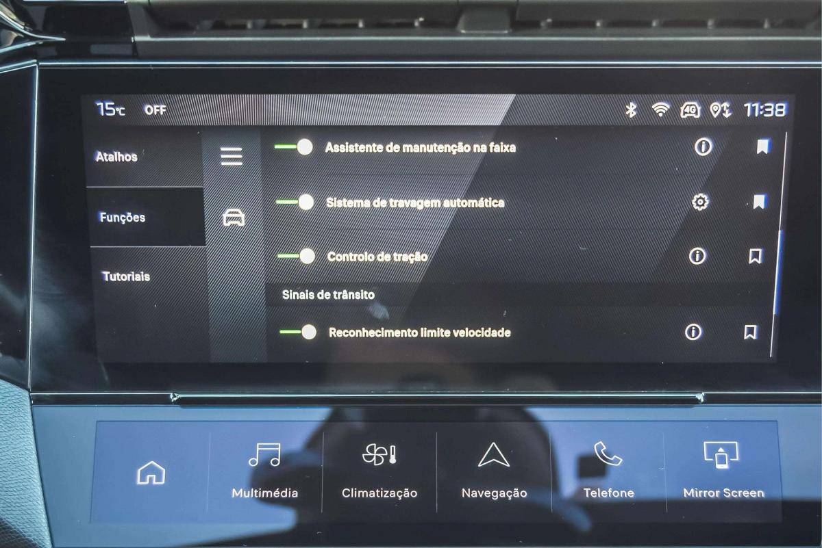 peugeot-408-2023-hibrido-a-gasolina-1598cc