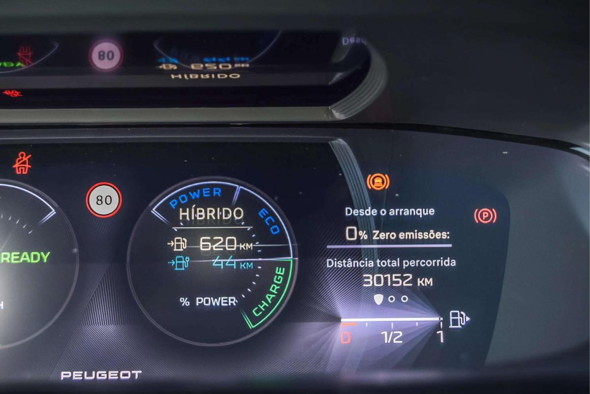 peugeot-408-2023-hibrido-a-gasolina-1598cc