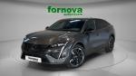peugeot-408-2023-hibrido-a-gasolina-1598cc