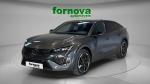 peugeot-408-2023-hibrido-a-gasolina-1598cc