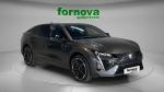 peugeot-408-2023-hibrido-a-gasolina-1598cc