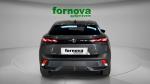 peugeot-408-2023-hibrido-a-gasolina-1598cc