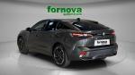 peugeot-408-2023-hibrido-a-gasolina-1598cc