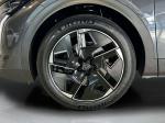 peugeot-408-2023-hibrido-a-gasolina-1598cc
