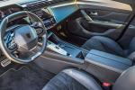 peugeot-408-2023-hibrido-a-gasolina-1598cc